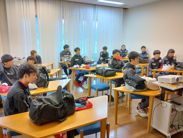 IMG_20240317_091322116_HDR