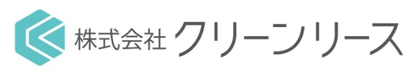 スクリーンショット 2026-03-08 205649