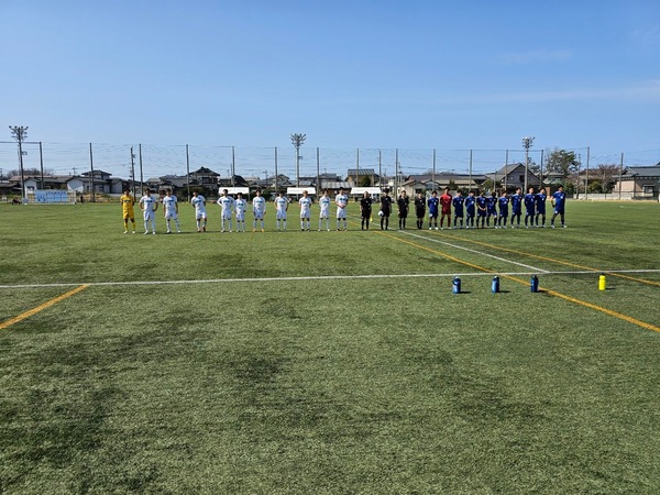 LINE_ALBUM_202447北信越リーグ①vsJ.S.C戦_240407_47