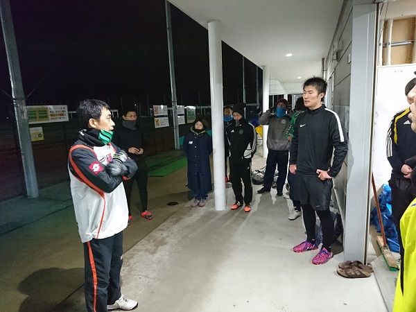 イメージ 6