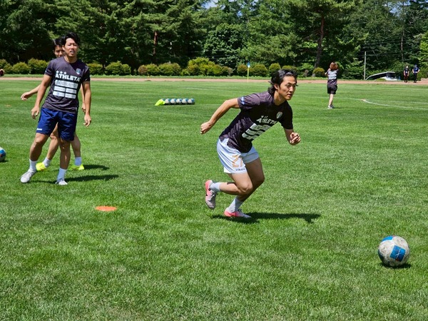 LINE_ALBUM_2025713 HFL⑧　vs,FCアビエス_250713_36