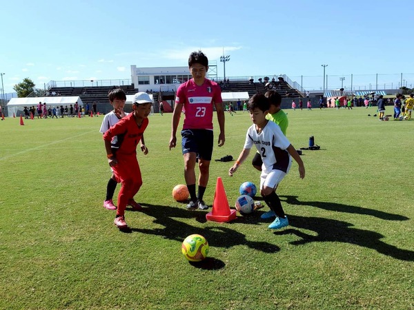 LINE_ALBUM_2025927 日東シンコー　サッカースクール_251008_7