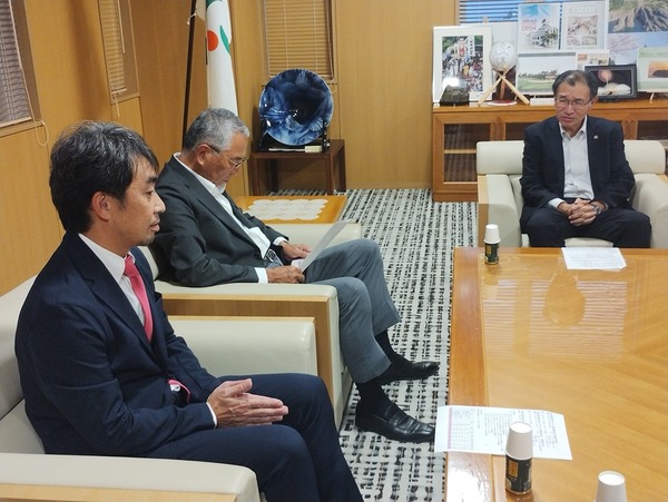 IMG_20241028_161814713