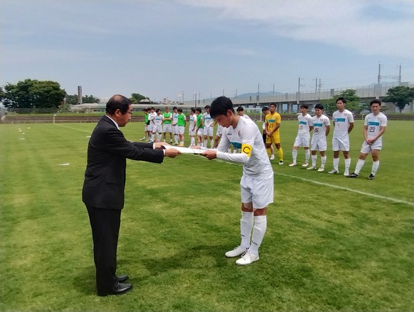 IMG_20250608_114227657_HDR