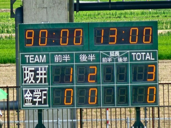 LINE_ALBUM_2025720HFL Div2⑨vs金沢学院大FC戦_250720_116