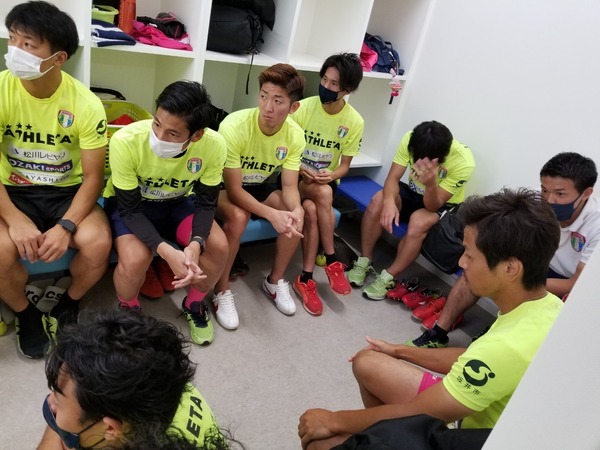 LINE_ALBUM_2021919HFL⑱vsFCマツセロナ戦_210919_2