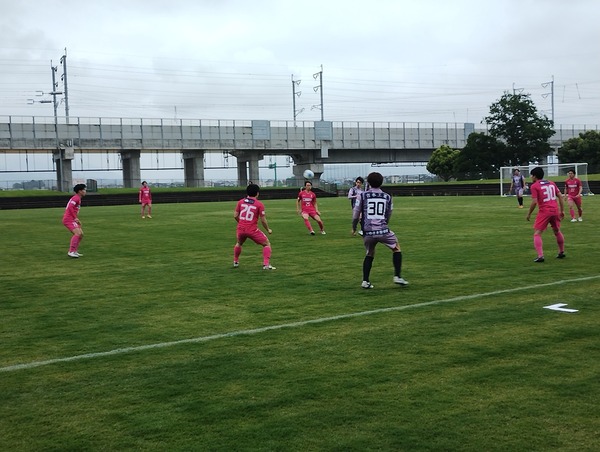 IMG_20250601_100242786