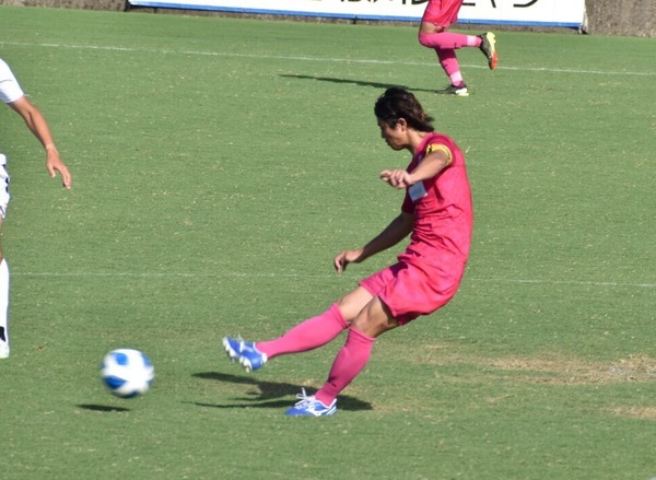 LINE_ALBUM_2021919HFL⑱vsFCマツセロナ戦_210919_116