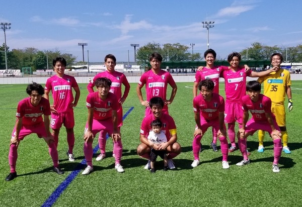 LINE_ALBUM_2023910 HFL_14 vs,リベルタス千曲FC_230910_56