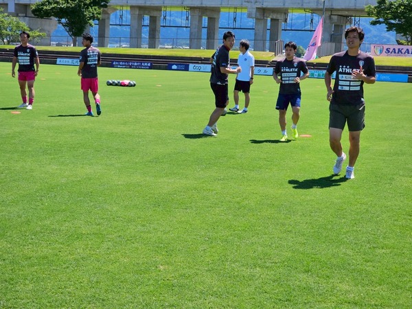 LINE_ALBUM_2025720HFL Div2⑨vs金沢学院大FC戦_250720_25