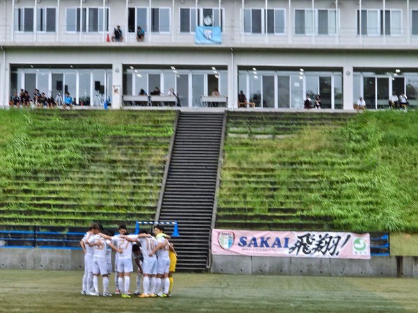 LINE_ALBUM_202498HFL⑫vs新潟経営大FC戦_240908_65