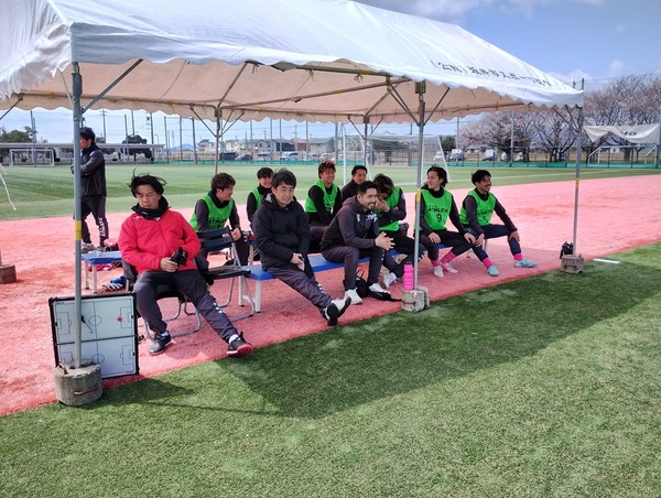 IMG_20250406_105731663_HDR