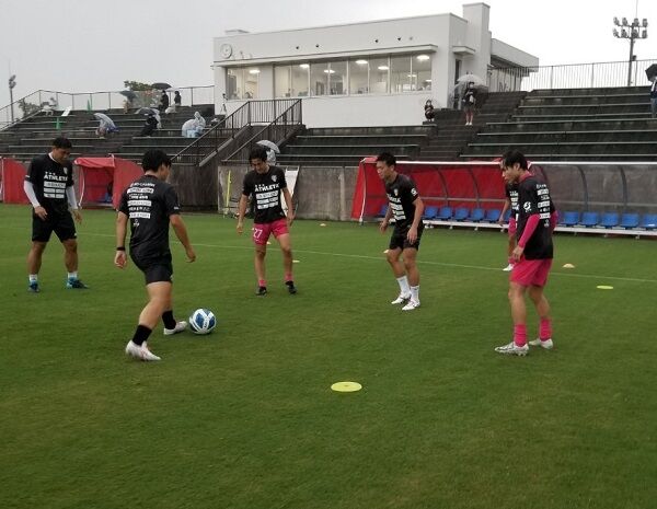 LINE_ALBUM_2022820 HFL vs,福井ユナイテッド_220820_9