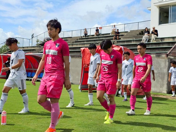 LINE_ALBUM_2025921HFL Div2⑭vsNUHW戦_250921_68