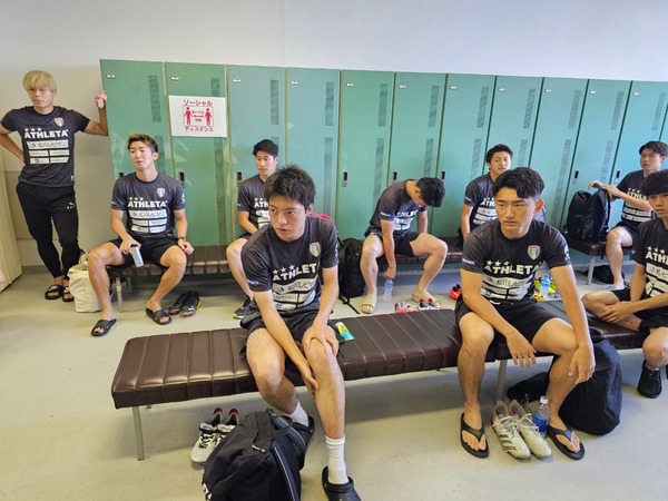 LINE_ALBUM_2024721HFL ⑨vs福井ユナイテッド戦_240725_8