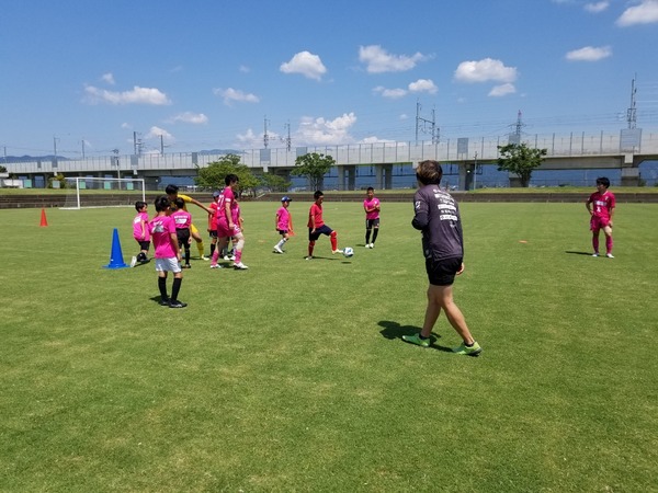 LINE_ALBUM_2023723HFL⑨vsアザリー飯田戦_230724_50