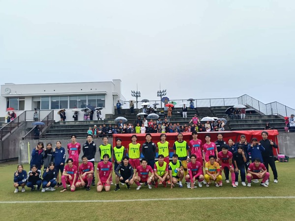 LINE_ALBUM_2026104HFL Div2⑭vsエヌスタイル戦_261004_19