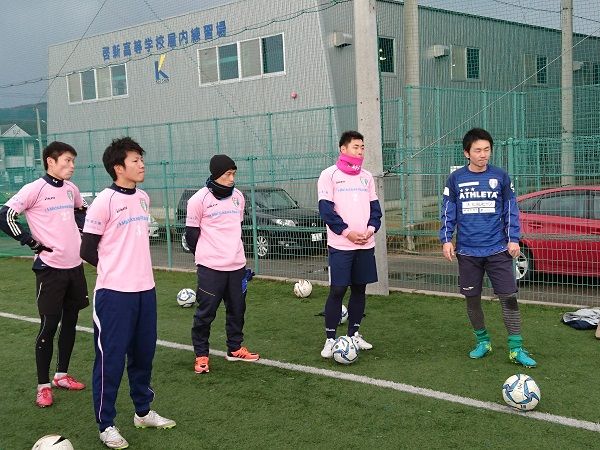 イメージ 6