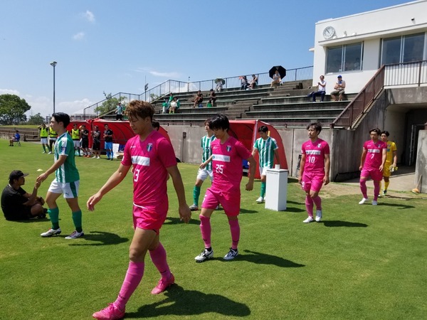 LINE_ALBUM_2023820HFLDi.2　⑪vsSR小松戦_230823_43