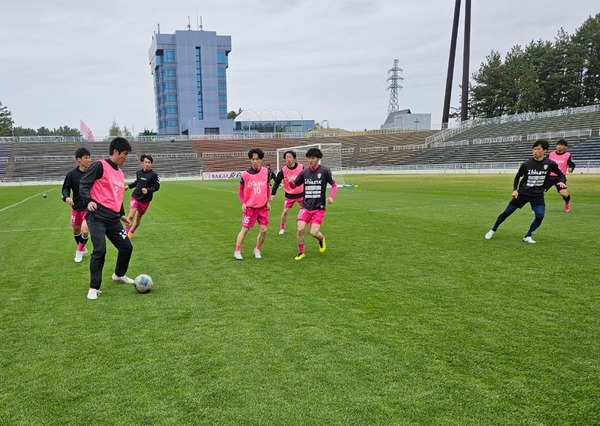 LINE_ALBUM_2024421天皇杯福井県予選準決勝vs福井工大戦_240422_19