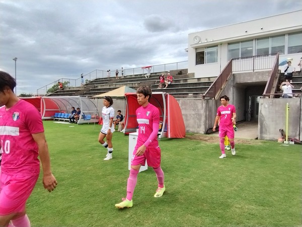 IMG_20240915_105529150_HDR