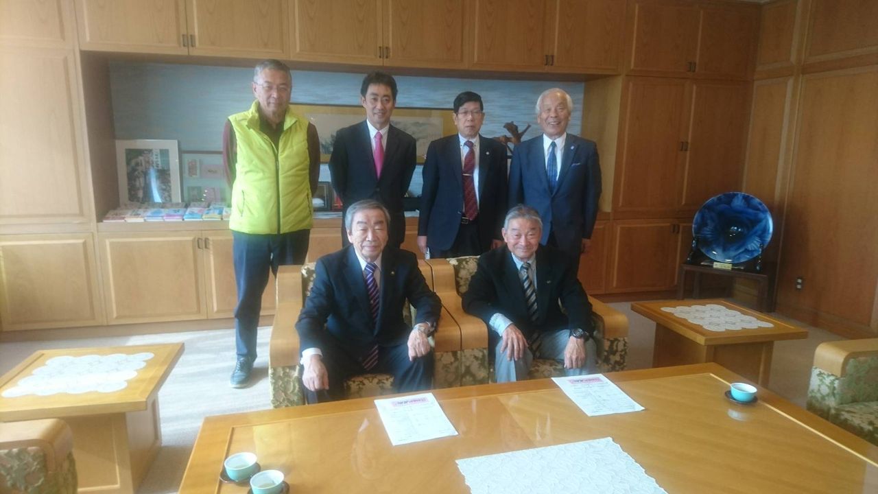 イメージ 1