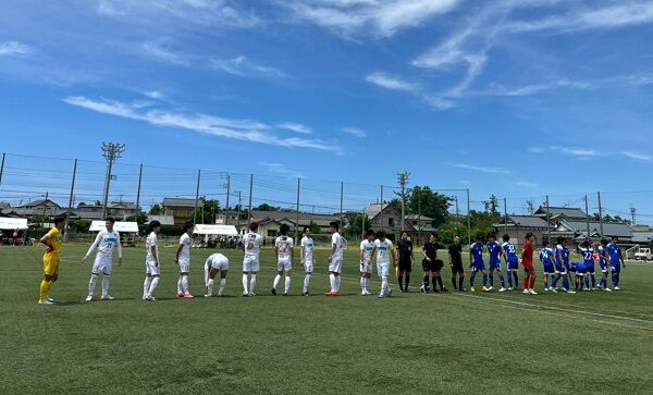 LINE_ALBUM_2022626 JAPAN_220626_20