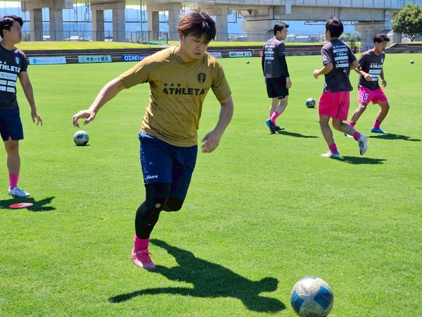 LINE_ALBUM_2025720HFL Div2⑨vs金沢学院大FC戦_250720_40