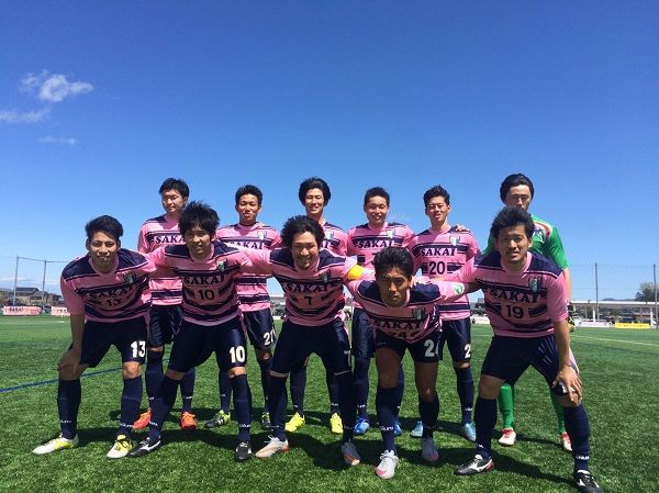 イメージ 6