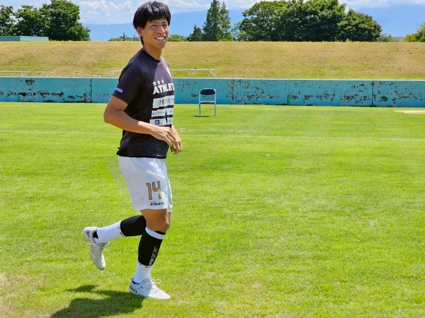 LINE_ALBUM_2025727HFL Div2⑩vsエヌスタイル戦_250728_55