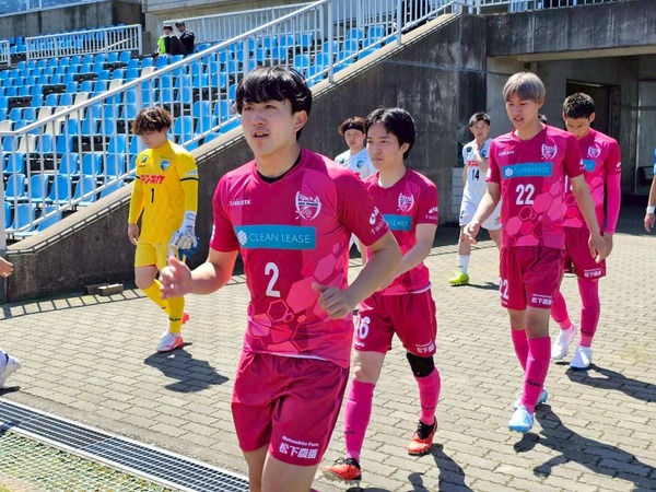 LINE_ALBUM_2026412HFL Div2②FCアビエス戦_260412_14