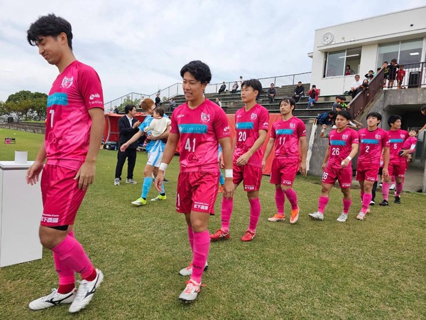 LINE_ALBUM_2026104HFL Div2⑭vsエヌスタイル戦_261004_102