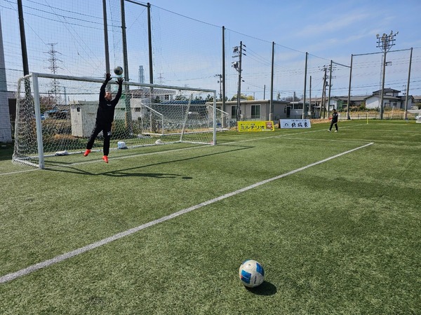 LINE_ALBUM_202447北信越リーグ①vsJ.S.C戦_240407_23