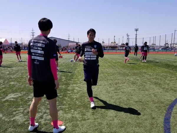 LINE_ALBUM_2022417HFL②vs富山新庄クラブ戦_220417_1