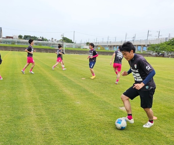 LINE_ALBUM_2024519北信越リーグ④vs富山新庄クラブ戦_240519_31