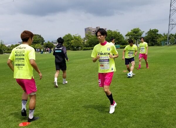 2021711全国社会人選手権北信越大会 vs.富山新庄_210711_6