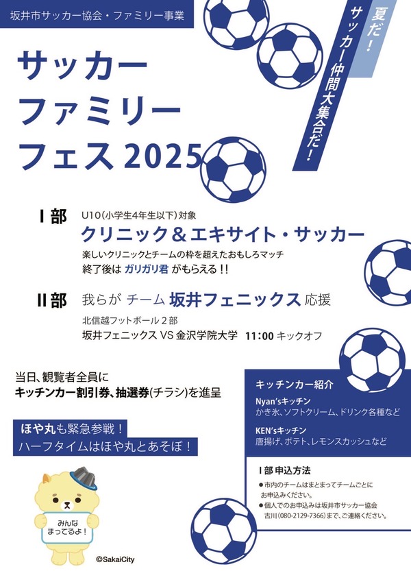 D9D8DC42-DA5B-4B71-A007-1413239AA318