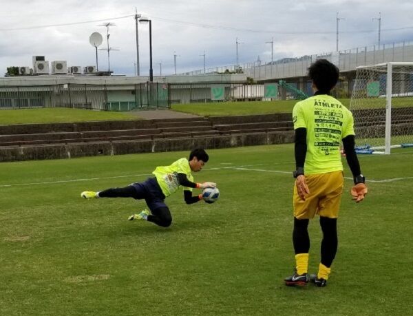 2021516 HFL④ vs.05加茂FC_210516_16
