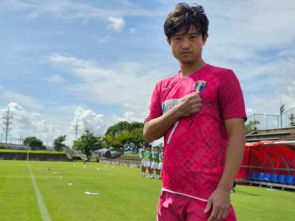 LINE_ALBUM_2025921HFL Div2⑭vsNUHW戦_250921_76