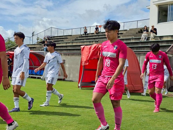 LINE_ALBUM_2025921HFL Div2⑭vsNUHW戦_250921_70