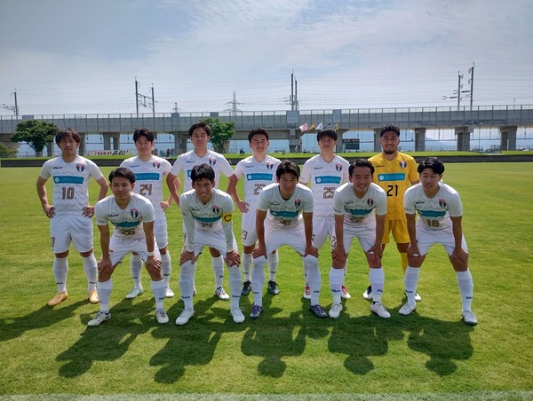 IMG_20250608_095711020_HDR