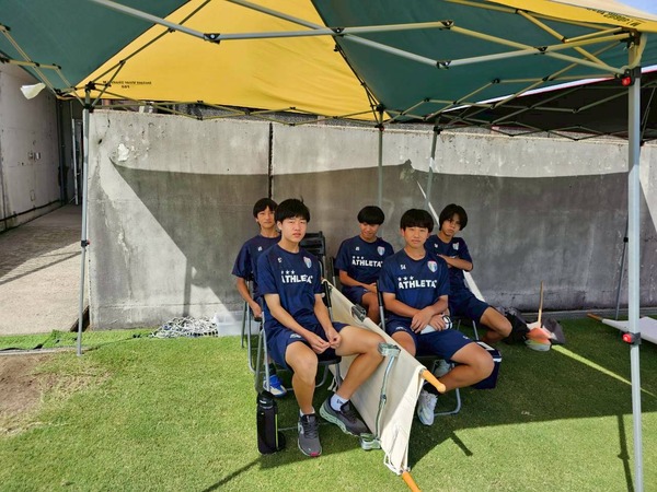 LINE_ALBUM_2025921HFL Div2⑭vsNUHW戦_250921_63