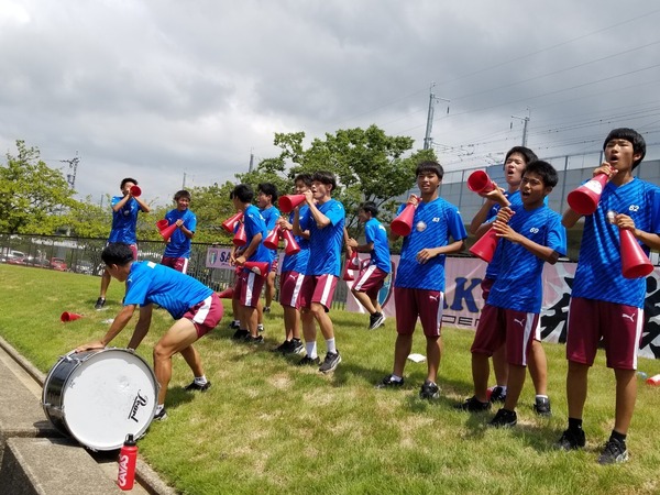 LINE_ALBUM_2023820HFLDi.2　⑪vsSR小松戦_230823_62