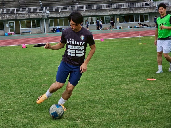 LINE_ALBUM_202575全国社会人選手権北信越大会vs富山新庄クラブ戦_250705_22