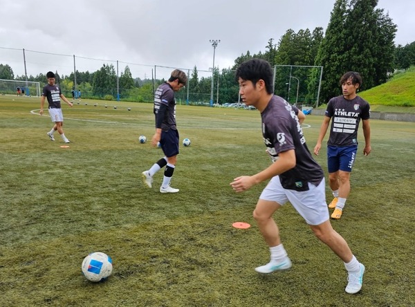 LINE_ALBUM_202498HFL⑫vs新潟経営大FC戦_240908_13