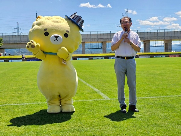 LINE_ALBUM_2025720HFL Div2⑨vs金沢学院大FC戦_250720_87