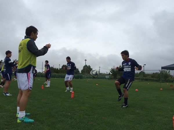 イメージ 6