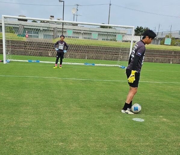 LINE_ALBUM_2024922HFL⑭vsSR ・komatsu戦_240922_12