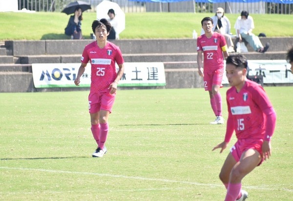 LINE_ALBUM_2022102 HFL vs,福井ユナイテッド_221003_98