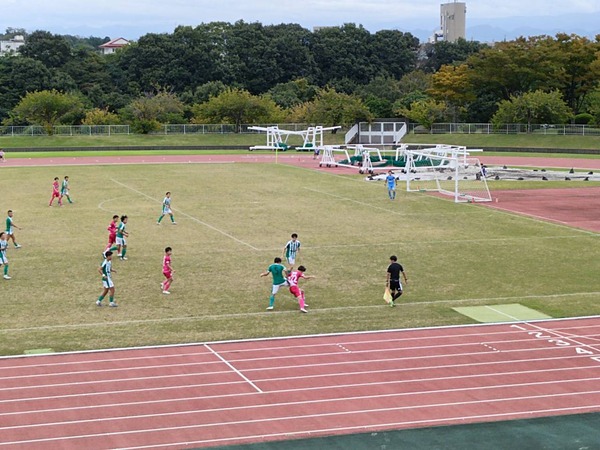 LINE_ALBUM_2026927HFL Div2⑬vsSRKomatsu戦_260927_15